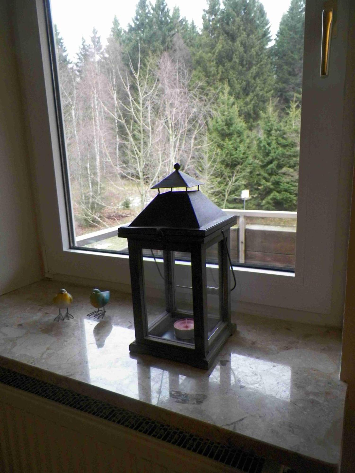 Landhaus Irmgard Braunlage Habitación foto