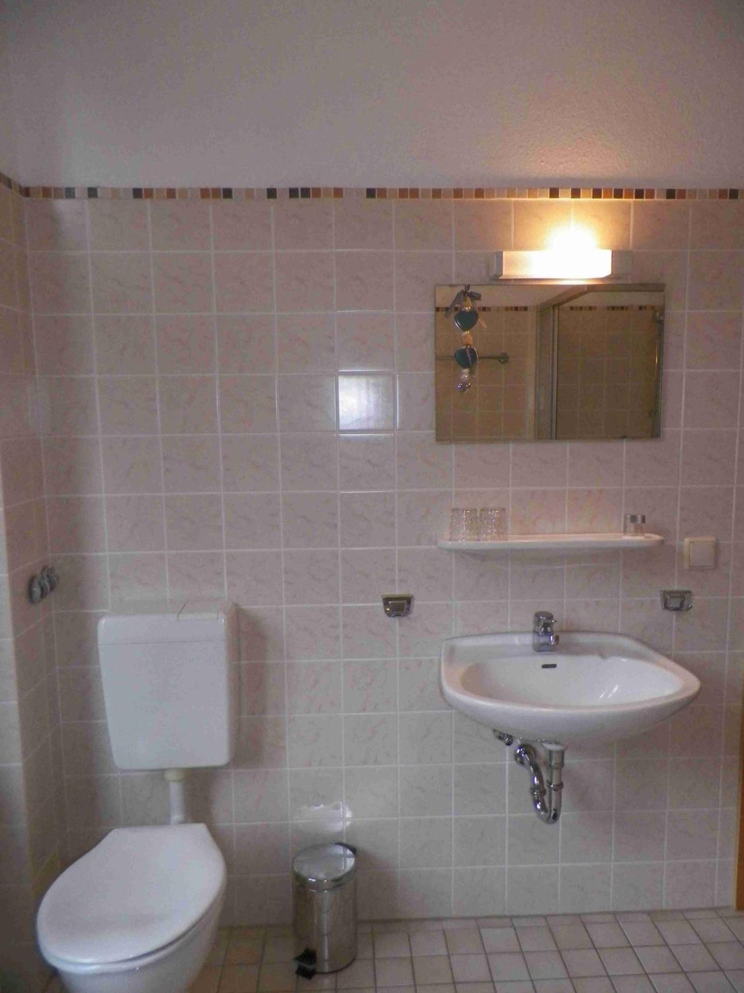 Landhaus Irmgard Braunlage Habitación foto